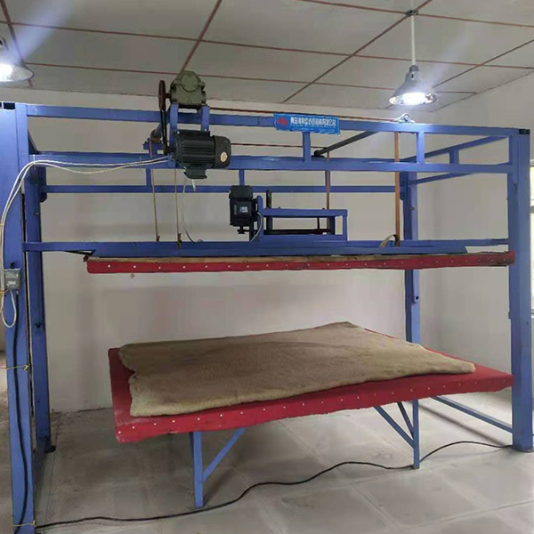 RM2000౻C